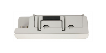 ostsillograf-keysight-dsox2024a